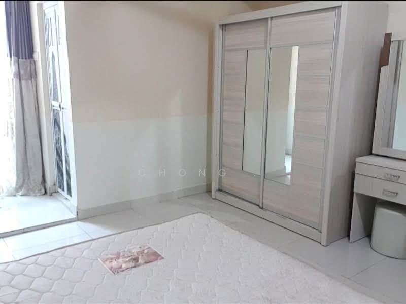 1-storey Terraced House for Rent in Bandar Baru Bangi (Selangor) - Chong . - PropertyGuru.com.my