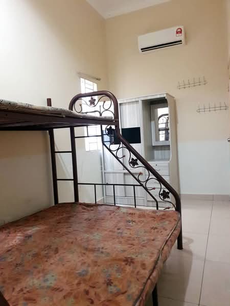1-storey Terraced House for Rent in Bandar Baru Bangi (Selangor) - Chong . - PropertyGuru.com.my