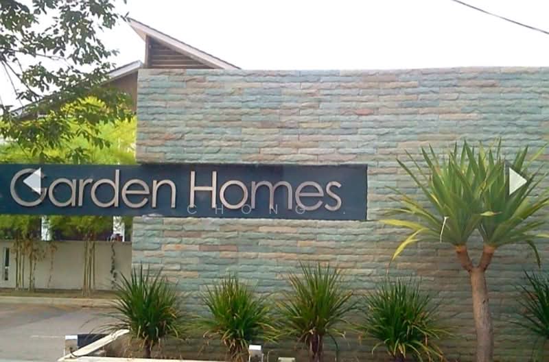 1-storey Terraced House for Rent in Bandar Baru Bangi (Selangor) - Chong . - PropertyGuru.com.my