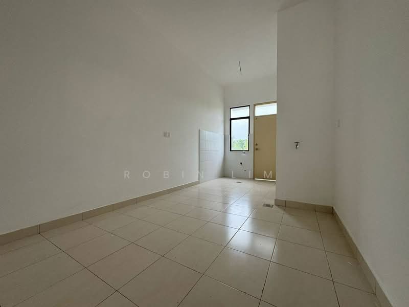 2-storey Terraced House for Sale in Bandar Bistari Perdana (Pasir Gudang) - Robin Lim - Interior - PropertyGuru.com.my