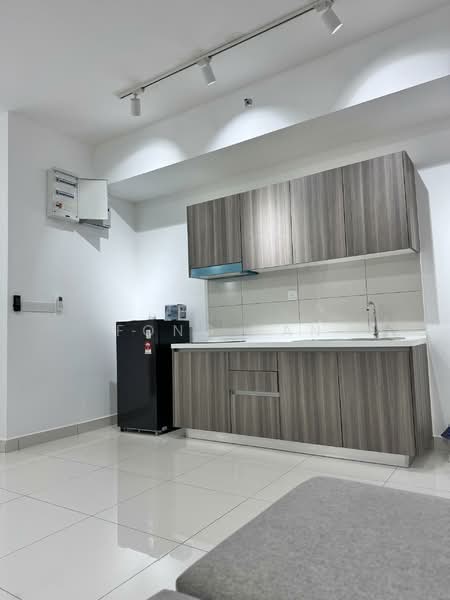 Service Residence for Rent at EDUSENTRAL - Fong Yan - PropertyGuru.com.my