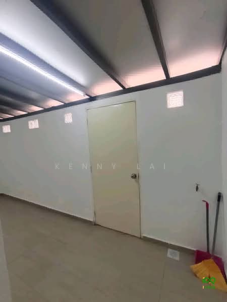 Bandar Mahkota Cheras untuk Untuk Dijual - RM 525,000, Apr 2026 - PropertyGuru.com.my