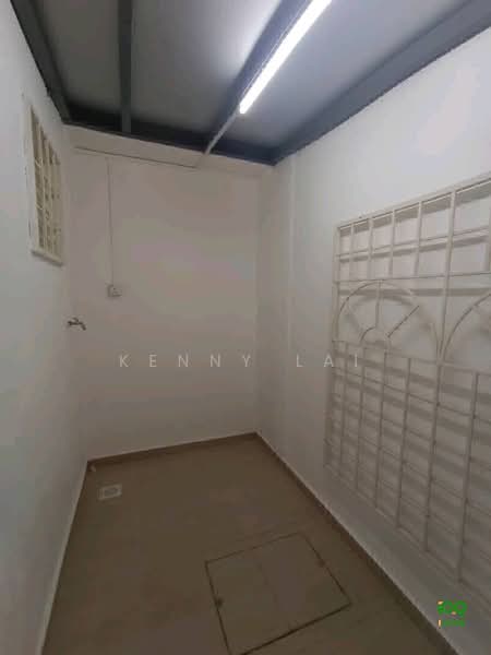 Bandar Mahkota Cheras untuk Untuk Dijual - RM 525,000, Apr 2026 - PropertyGuru.com.my