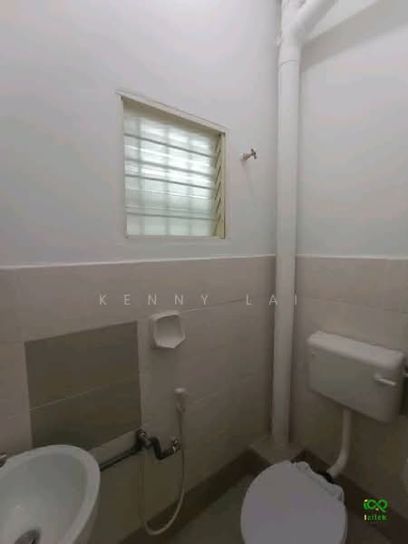 Bandar Mahkota Cheras untuk Untuk Dijual - RM 525,000, Apr 2026 - PropertyGuru.com.my