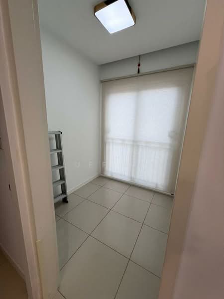 Service Residence for Rent at Skyluxe On The Park Bukit Jalil - Luff Lee - Interior - PropertyGuru.com.my