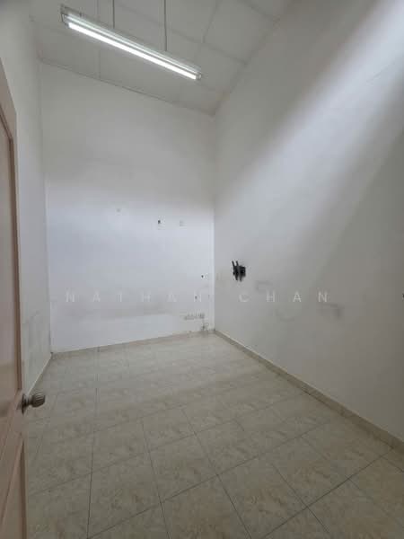 Impian Ema Impian Ema Impians Emas untuk Untuk Dijual - RM 700,000, Apr 2026 - Interior - PropertyGuru.com.my