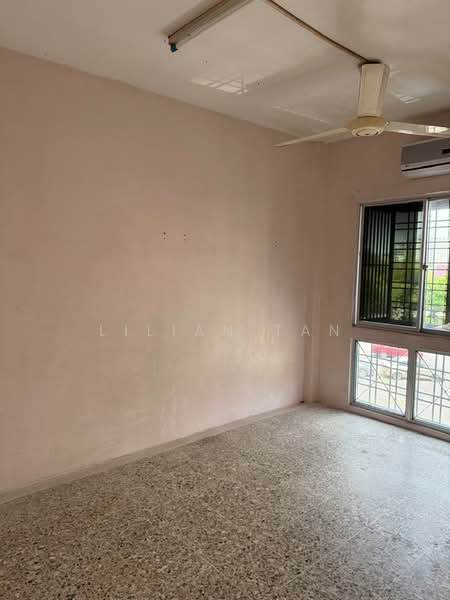 Symphony Court untuk Untuk Dijual - RM 250,000, Apr 2026 - Interior - PropertyGuru.com.my