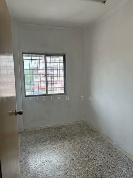 Symphony Court untuk Untuk Dijual - RM 250,000, Apr 2026 - Interior - PropertyGuru.com.my
