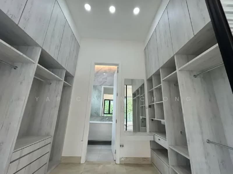 Bungalow for Sale in Country Heights Damansara (Kuala Lumpur) - Yap Chean Chong - Interior - PropertyGuru.com.my