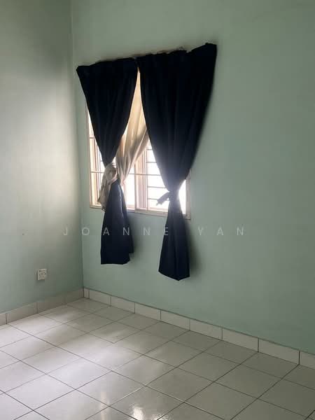 Condominium for Rent at Widuri Impian - Joanne Yan - Interior - PropertyGuru.com.my