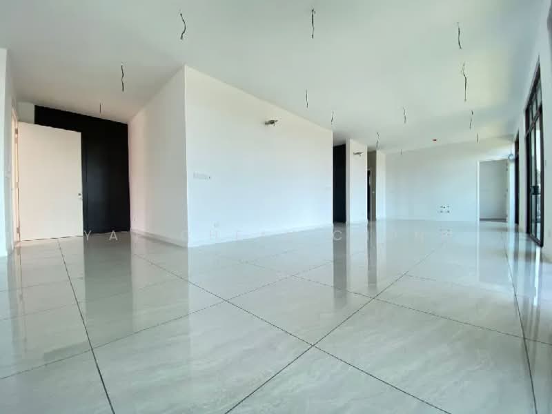 Bungalow for Sale in Setia Eco Park (Setia Alam) - Yap Chean Chong - Interior - PropertyGuru.com.my