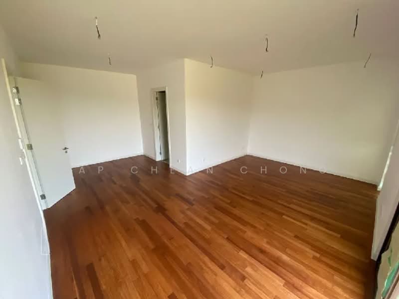 Bungalow for Sale in Setia Eco Park (Setia Alam) - Yap Chean Chong - Interior - PropertyGuru.com.my