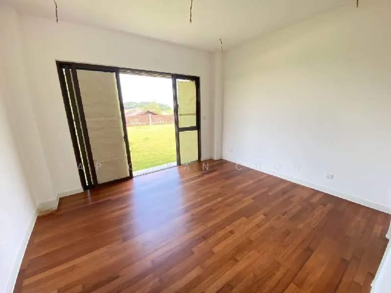 Bungalow for Sale in Setia Eco Park (Setia Alam) - Yap Chean Chong - Interior - PropertyGuru.com.my
