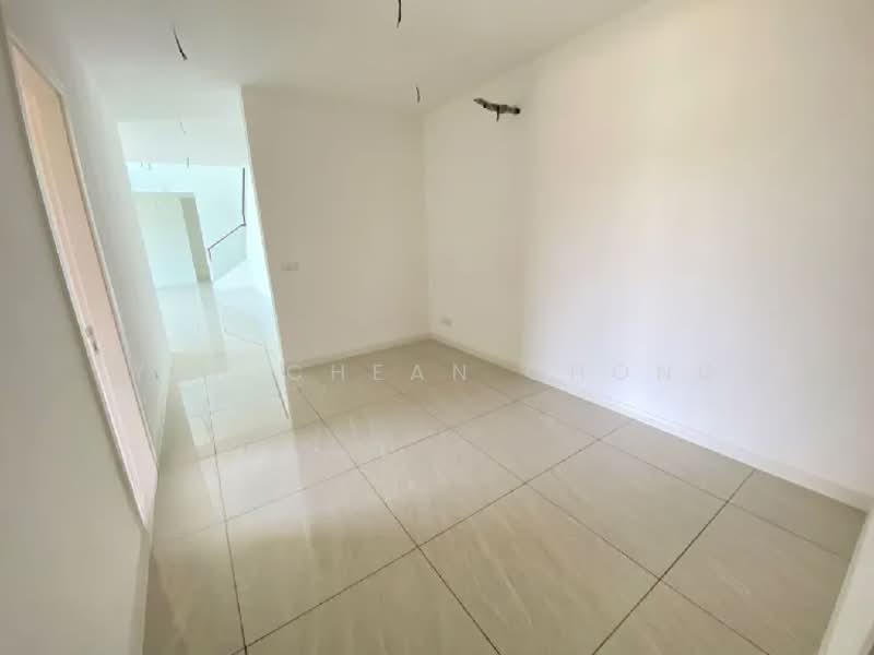 Bungalow for Sale in Setia Eco Park (Setia Alam) - Yap Chean Chong - Interior - PropertyGuru.com.my