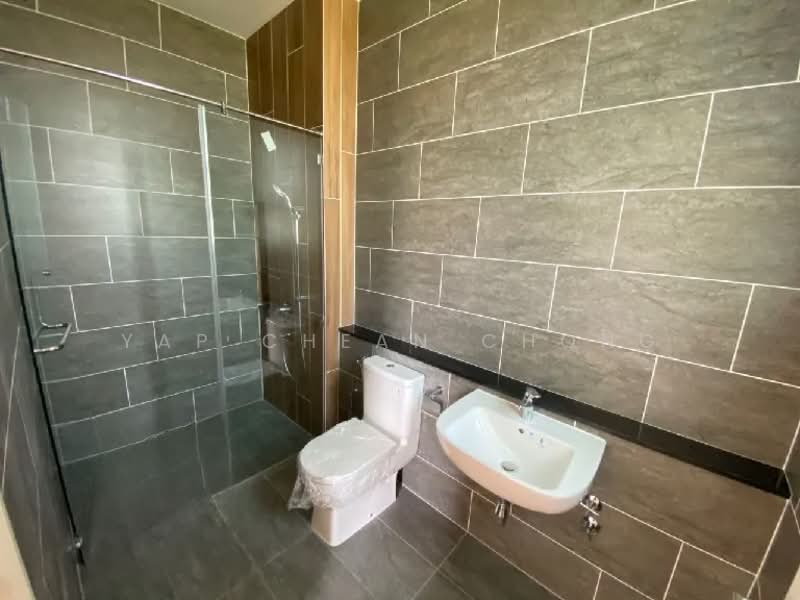 Bungalow for Sale in Setia Eco Park (Setia Alam) - Yap Chean Chong - PropertyGuru.com.my