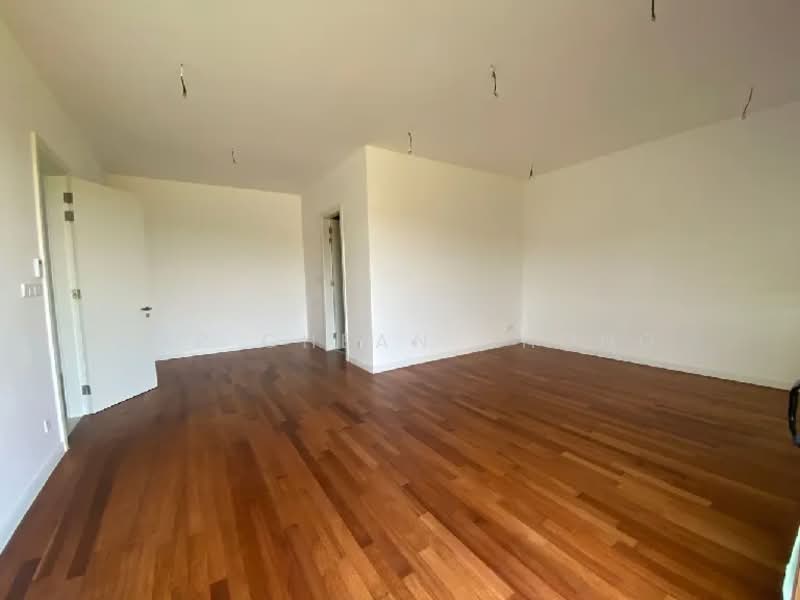 Bungalow for Sale in Setia Eco Park (Setia Alam) - Yap Chean Chong - PropertyGuru.com.my