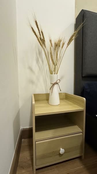 Service Residence for Rent at The Tropika - Luff Lee - Bedroom - PropertyGuru.com.my