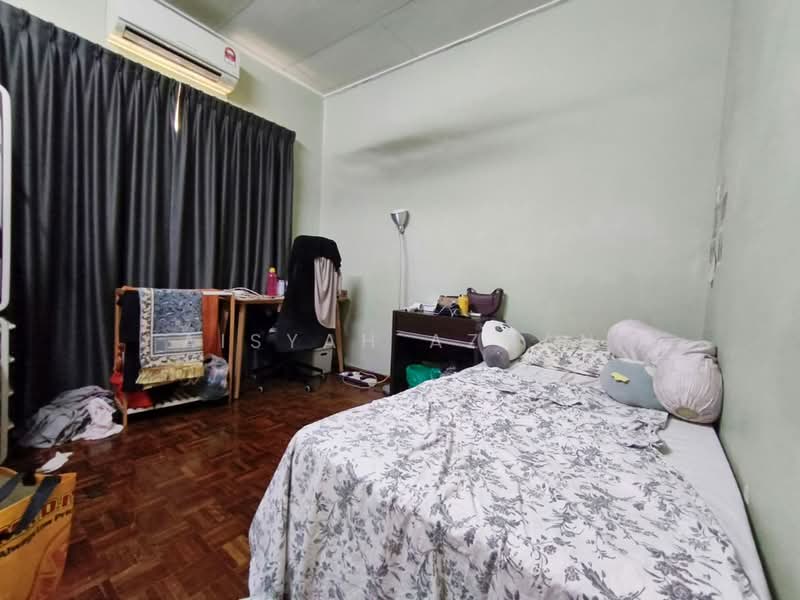 Setia Impian untuk Untuk Dijual - RM 570,000, Mac 2026 - Bedroom - PropertyGuru.com.my