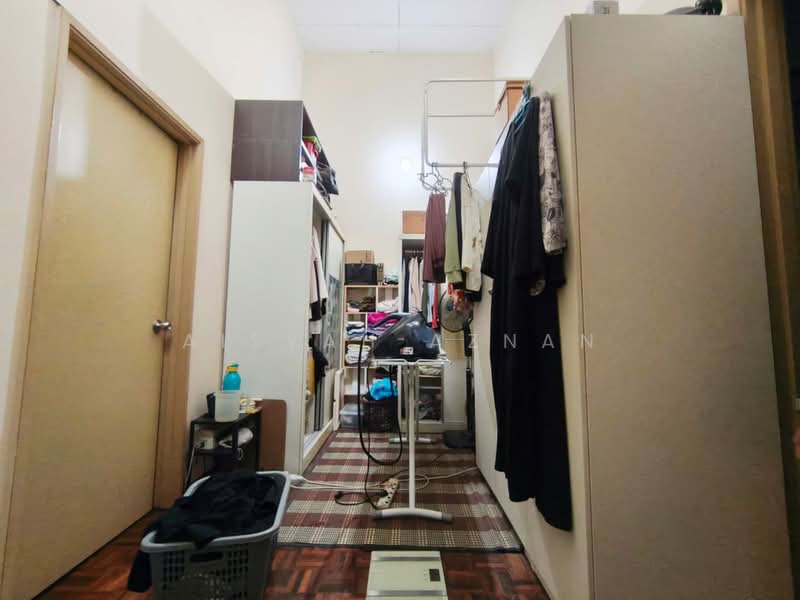 Setia Impian untuk Untuk Dijual - RM 570,000, Mac 2026 - Interior - PropertyGuru.com.my