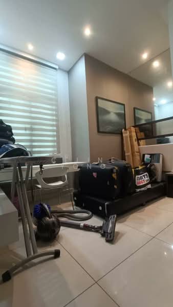 Condominium for Sale at KSL D'Esplanade Residence - Celine Yong - PropertyGuru.com.my