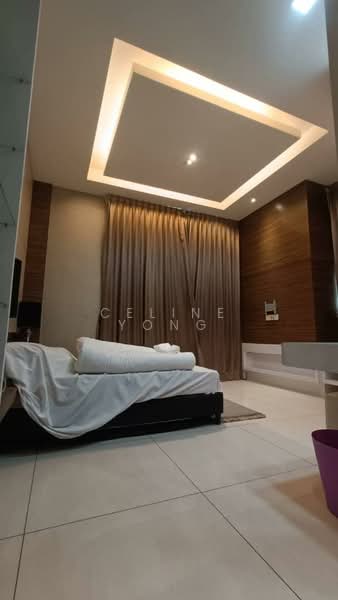 Condominium for Sale at KSL D'Esplanade Residence - Celine Yong - PropertyGuru.com.my