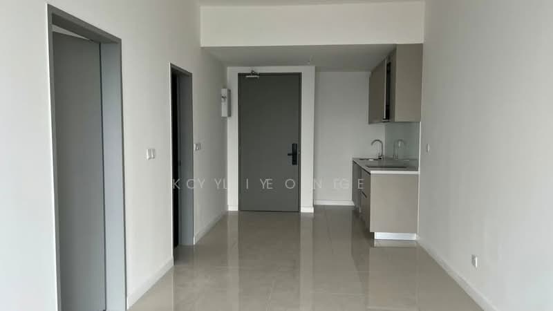 Skyline KL untuk Untuk Dijual - RM 430,000, Mac 2026 - PropertyGuru.com.my