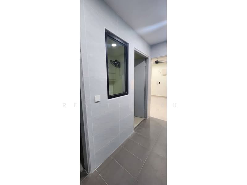 Condominium for Rent at Damansara Seresta - Renetta Jau - Interior - PropertyGuru.com.my