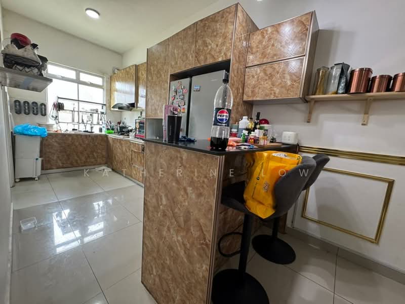 For Rent - Aspira LakeHomes