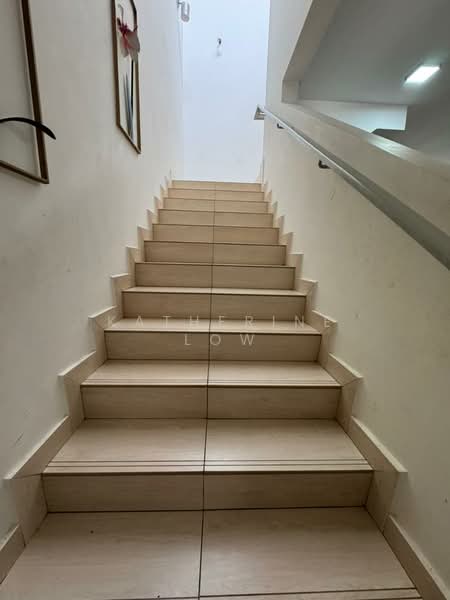 For Rent - Aspira LakeHomes