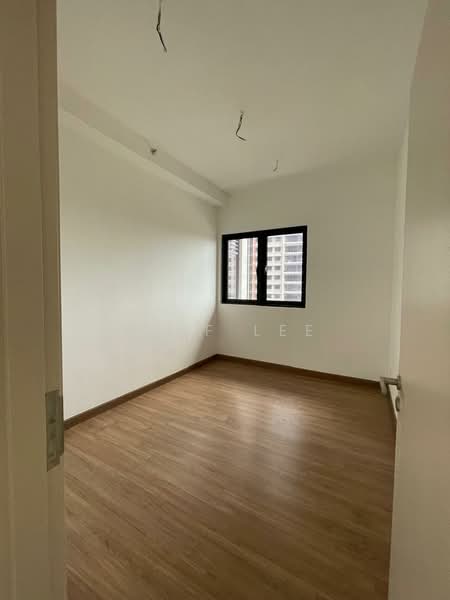 Service Residence for Rent at The Tropika - Luff Lee - Interior - PropertyGuru.com.my