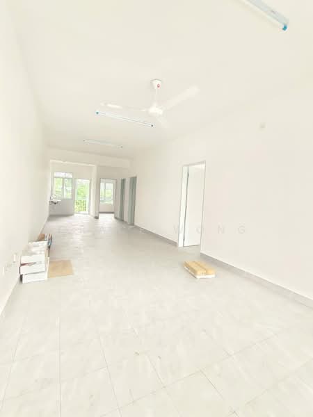 Townhouse for Rent in Klang (Selangor) - Grace Wong - Interior - PropertyGuru.com.my