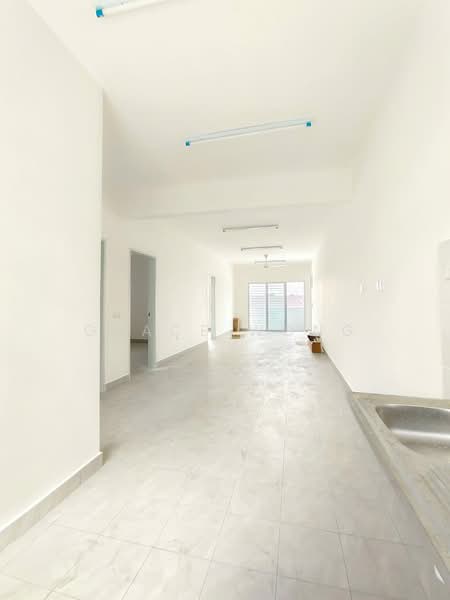 Townhouse for Rent in Klang (Selangor) - Grace Wong - Interior - PropertyGuru.com.my