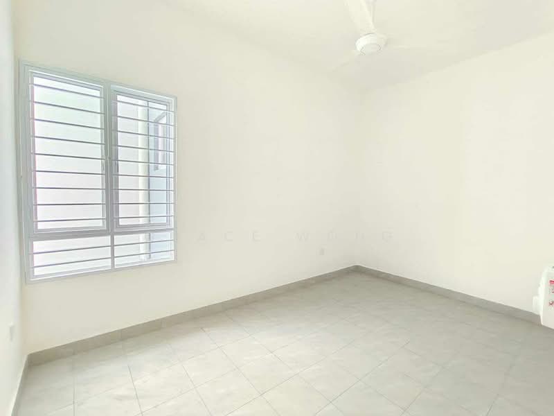 Townhouse for Rent in Klang (Selangor) - Grace Wong - Interior - PropertyGuru.com.my