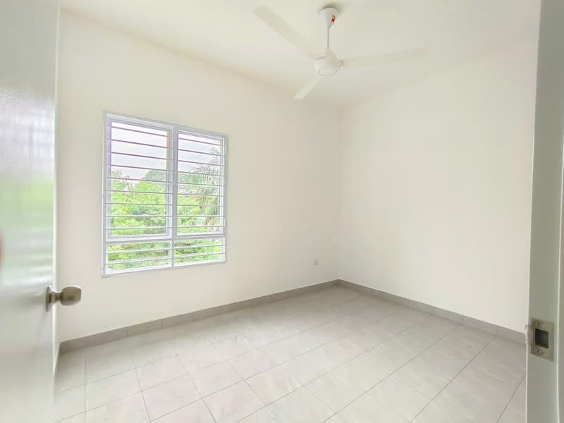Townhouse for Rent in Klang (Selangor) - Grace Wong - Interior - PropertyGuru.com.my