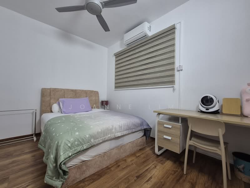 Condominium for Sale at Admiral Residences - Joanne Lim - PropertyGuru.com.my