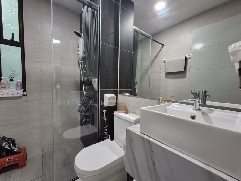 Condominium for Sale at Admiral Residences - Joanne Lim - PropertyGuru.com.my