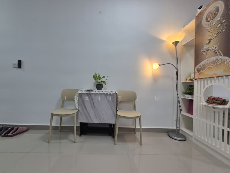 Condominium for Sale at Admiral Residences - Joanne Lim - PropertyGuru.com.my