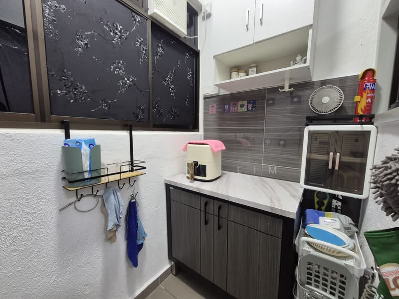 Condominium for Sale at Admiral Residences - Joanne Lim - PropertyGuru.com.my