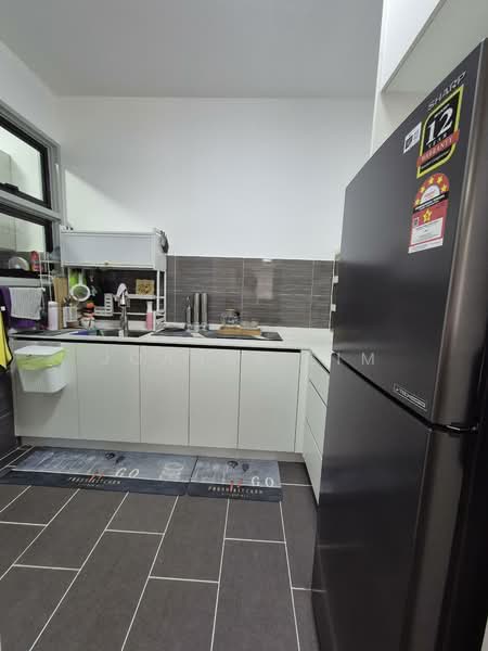 Condominium for Sale at Admiral Residences - Joanne Lim - PropertyGuru.com.my