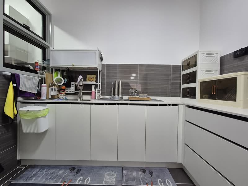 Condominium for Sale at Admiral Residences - Joanne Lim - PropertyGuru.com.my