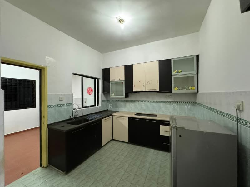 2-storey Terraced House for Sale in Taman Mutiara Rini (Skudai) - Katherine Low - PropertyGuru.com.my