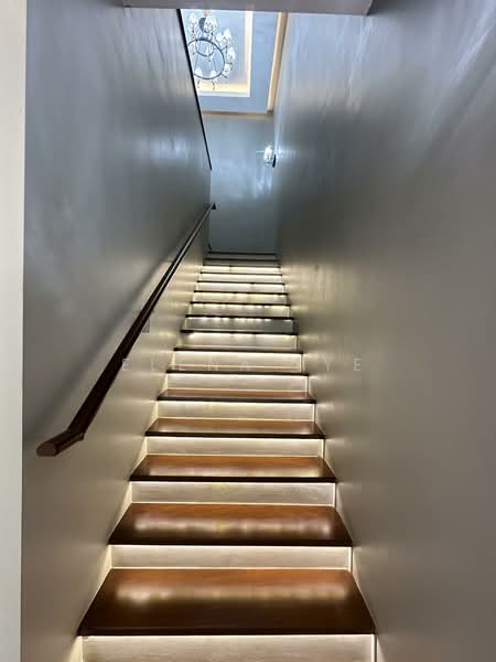 Cluster House for Rent in Eco Botanic (Iskandar Puteri (Nusajaya)) - Elena Lye - PropertyGuru.com.my