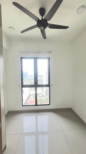 Service Residence for Rent at Citizen @ Old Klang Road - Alvin Chye - View - PropertyGuru.com.my