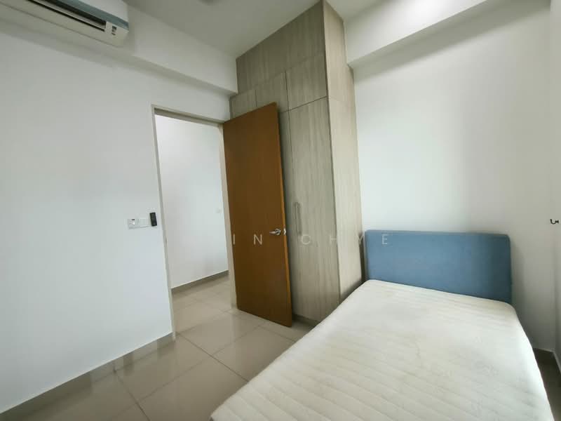 Service Residence for Rent at Citizen @ Old Klang Road - Alvin Chye - Bedroom - PropertyGuru.com.my