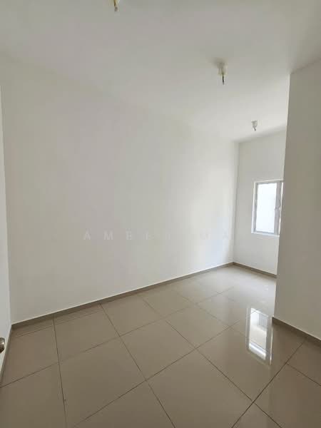 2-storey Terraced House for Sale in Iskandar Puteri (Nusajaya) (Johor) - Amber Ma - Interior - PropertyGuru.com.my