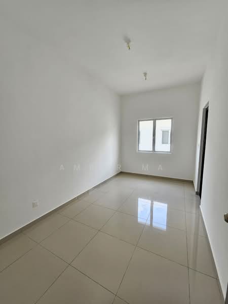 2-storey Terraced House for Sale in Iskandar Puteri (Nusajaya) (Johor) - Amber Ma - Interior - PropertyGuru.com.my