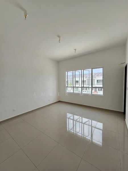 2-storey Terraced House for Sale in Iskandar Puteri (Nusajaya) (Johor) - Amber Ma - Interior - PropertyGuru.com.my