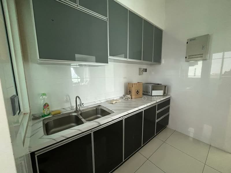 D'Suites Akasia Horizon @ Horizon Hills untuk Untuk Disewa - RM 2,500 /bulan, Apr 2026 - PropertyGuru.com.my