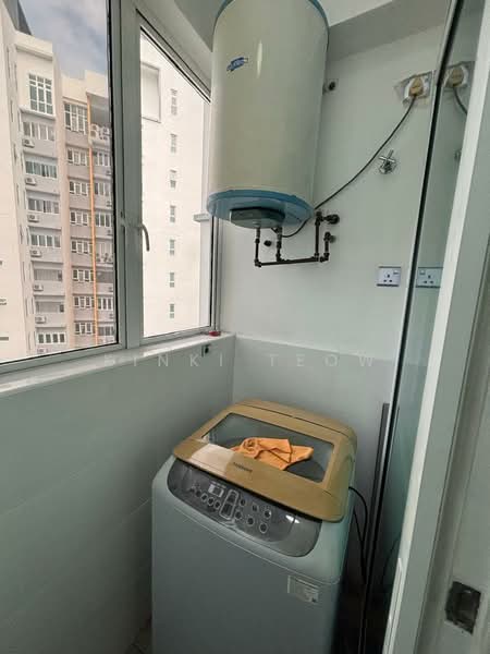 D'Suites Akasia Horizon @ Horizon Hills untuk Untuk Disewa - RM 2,500 /bulan, Apr 2026 - PropertyGuru.com.my