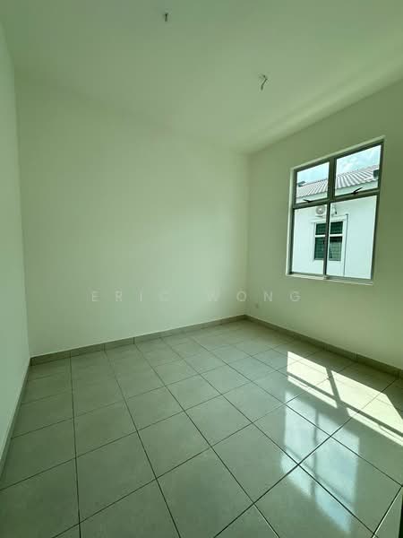 Terraced House for Sale in Johor Bahru (Johor) - Eric Wong - PropertyGuru.com.my